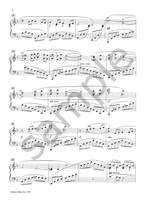 Debussy: Rêverie Product Image