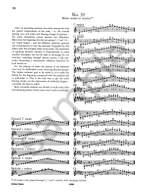Hanon, C: The Virtuoso Pianist (Eng. preface) Product Image