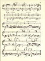Weber, C: Complete Piano Works Vol.3: Variations & Concertos Product Image