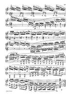 Weber, C: Complete Piano Works Vol.1: Sonatas Product Image
