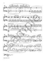 Debussy: Estampes Product Image