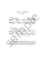 Debussy: Estampes Product Image