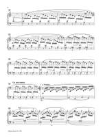 Debussy: Children's Corner Product Image