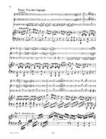 Beethoven: Trio in B flat Op.11 Product Image