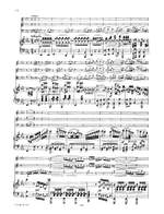 Beethoven: Trio in B flat Op.11 Product Image