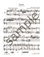 Haydn: Sonatas Vol.3 Product Image