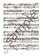 Haydn: Sonatas Vol.3 Product Image