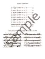 Haydn: Sonatas Vol.3 Product Image