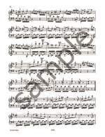 Haydn: Sonatas Vol.2 Product Image