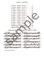 Haydn: Sonatas Vol.2 Product Image