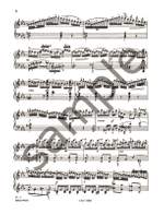 Haydn: Sonatas Vol.1 Product Image