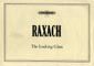 Raxach, E: Through the Looking Glass