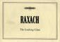 Raxach, E: Through the Looking Glass