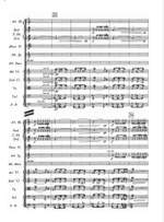 Surinach, C: Symphonic Variations Product Image