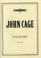 Cage, J: Rozart Mix