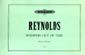 Reynolds, R: Whispers out of Time