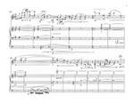 Davidovsky, M: Synchronisms No. 9 Product Image