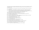 Davidovsky, M: Synchronisms No. 9 Product Image
