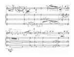 Davidovsky, M: Synchronisms No. 9 Product Image