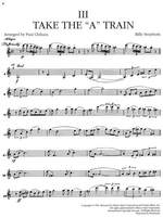 Ellington, D: Songs Product Image