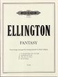 Chihara, P: Ellington Fantasy