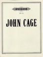 Cage, J: Music for Piano 3