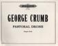 Crumb, G: Pastoral Drone