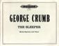 Crumb, G: The Sleeper