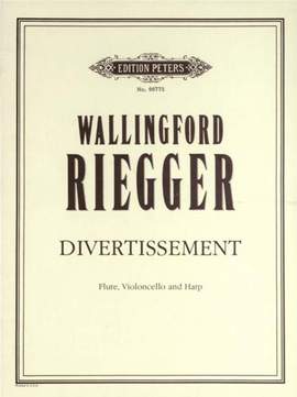 Rhodes, P: Divertissement