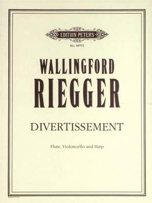 Rhodes, P: Divertissement