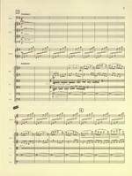 Hovhaness, A: And God Created Great Whales Op. 229 No. 1 Product Image