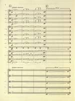 Hovhaness, A: And God Created Great Whales Op. 229 No. 1 Product Image