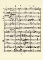 Curtis, E: Concerto for Organ and String Orchestra Product Image