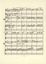 Curtis, E: Concerto for Organ and String Orchestra Product Image