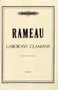 Rameau, J: Laboravi Clamans