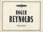 Reynolds, R: Traces