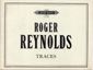 Reynolds, R: Traces