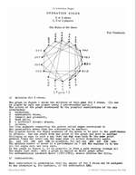 Takahashi, Y: Operation Euler Product Image