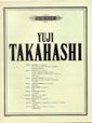 Takahashi, Y: Rosace I
