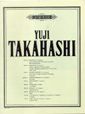 Takahashi, Y: Chromamorphe II