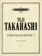 Takahashi, Y: Chromamorphe I