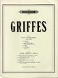 Griffes, C: Impressions (4)