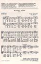 Schubert: 9 Choruses
