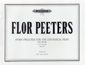 Peeters, F: Hymn Preludes for the Liturgical Year Op.100 Vol.2