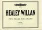 Willan, H: Matins