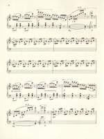 Rossini: 5 Piano Pieces Product Image