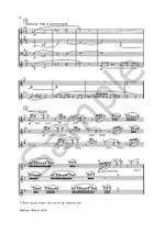 Hovhaness, A: Wind Quintet Op. 159 Product Image