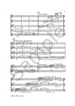 Hovhaness, A: Wind Quintet Op. 159 Product Image