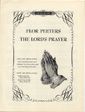 Peeters, F: The Lord's Prayer Op.102