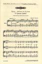 Willan, H: O What their Joy and Their Glory must be